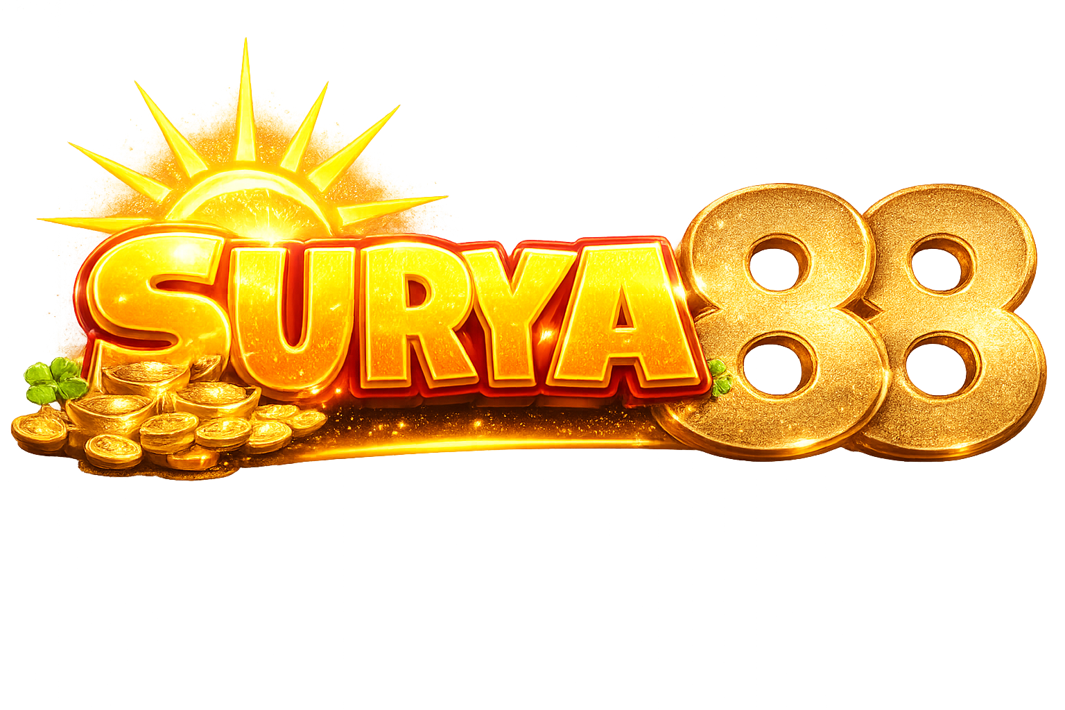 SURYA88