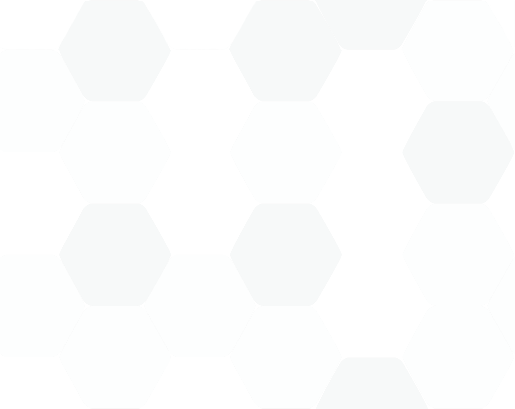 LogPacker: Log Management Service. Get 10GB for free!