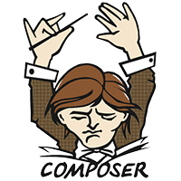composer logo