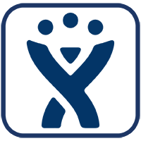 jira logo