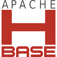 hbase logo