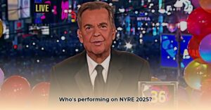 dick_clark_new_years_2025_edited