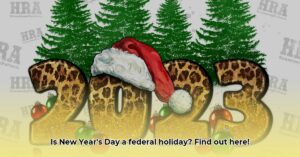 is_new_year_s_day_a_federal_holiday_edited