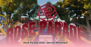 rose_bowl_parade_2025_edited