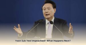 south_korean_president_yoon_suk_yeol_edited