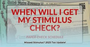 2025_tax_season_stimulus_check_edited