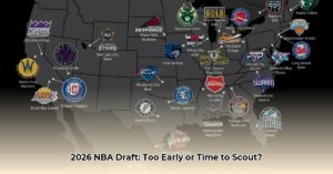 2026_NBA_Draft_class_G_League_Showcase_edited