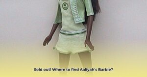 Aaliyah_Barbie_doll_release_edited