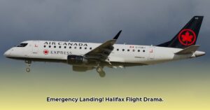 Air_Canada_Express_flight_evacuated_Halifax_edited