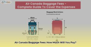 Air_Canada_baggage_fees_domestic_flights_edited