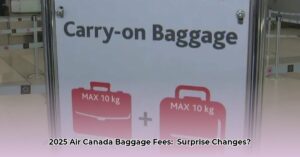 Air_Canada_checked_baggage_fees_2025_edited