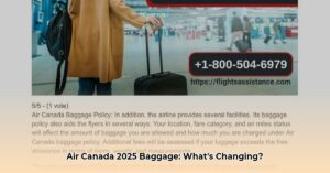 Air_Canada_new_baggage_policy_details_edited