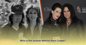 Alice_Cooper_s_wife_Sheryl_Goddard_career_and_relationship_edited