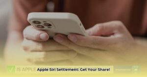 Am_I_Eligible_for_Apple_Siri_Settlement_edited