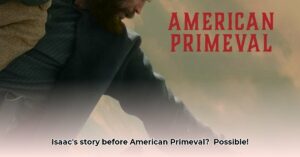 American_Primeval_season_2_edited