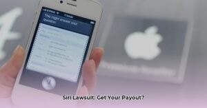 Apple_Siri_Lawsuit_Settlement_Details_edited