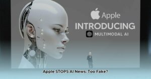 Apple_to_halt_AI_generated_news_alerts_edited