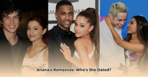 Ariana_Grande_dating_history_edited