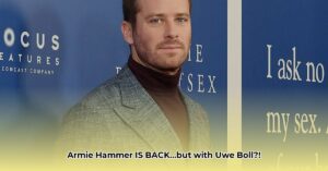 Armie_Hammer_The_Dark_Knight_edited