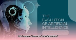 Artificial_intelligence_evolution_edited