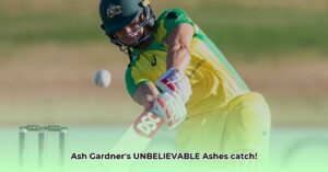 Athletic_catch_Australian_cricket_player_Ash_Gardner_edited