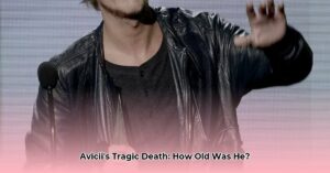 Avicii_death_age_edited