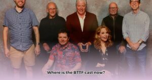 Back_to_the_Future_cast_edited