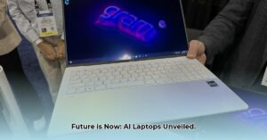 Best_AI_laptops_CES_2025_edited