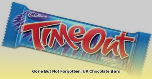 Best_discontinued_chocolate_bars_UK_edited