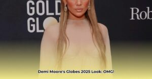 Best_dressed_at_Golden_Globes_2025_Demi_Moore_edited