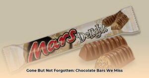 Best_ever_discontinued_chocolate_bar_edited