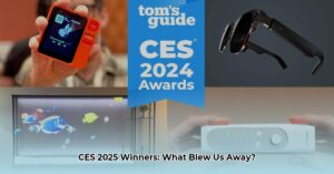 Best_of_CES_2025_winners_edited