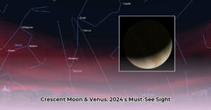 Best_time_to_see_Crescent_Moon_Venus_edited