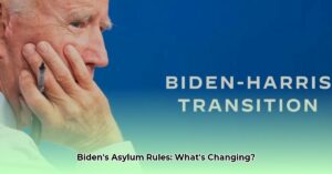 Biden_administration_transition_policies_edited