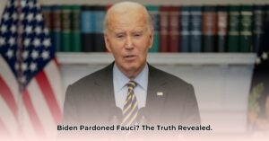 Biden_pardons_Fauci_edited