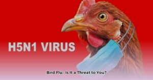 Bird_Flu_Symptoms_Humans_edited