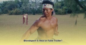 Bloodsport_5_trailer_edited