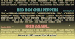 Bonnaroo_2025_Lineup_Release_Date_edited