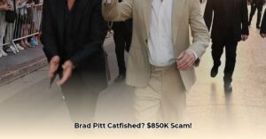 Brad_Pitt_s_team_addresses__850K_catfish_scam_edited