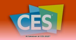 CES_2025_AI_edited