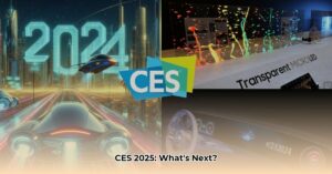 CES_2025_schedule_edited