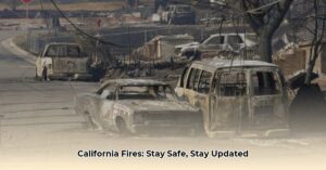 California_Wildfire_Evacuation_Orders_edited