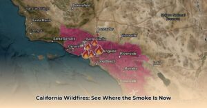 California_Wildfire_Smoke_Map_edited