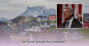 Can_Donald_Trump_legally_buy_Greenland_edited