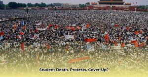 China_authorities_cover_up_student_death_protests_edited