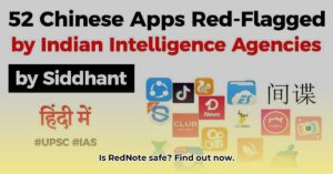 Chinese_app_RedNote_security_concerns_edited