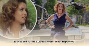 Claudia_Wells_Back_to_the_Future_edited