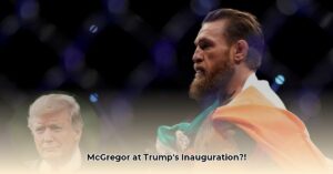 Conor_McGregor_Trump_inauguration_edited