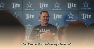 Dallas_Cowboys_Defensive_Coordinator_Mike_Zimmer_edited