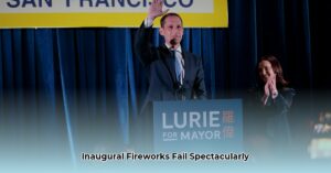 Daniel_Lurie_Mayor_San_Francisco_Firecrackers_edited